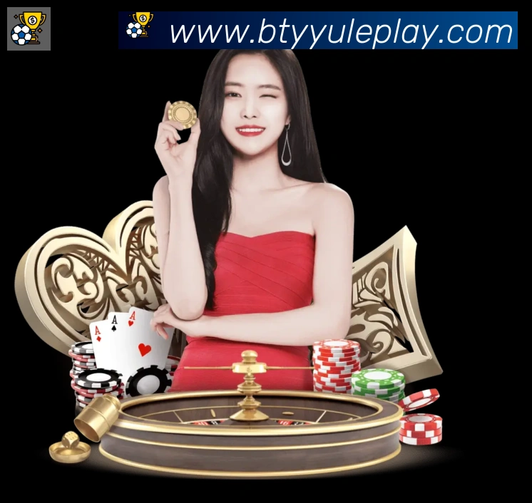 罗德里转会最新动态:转会费与合同细节曝光