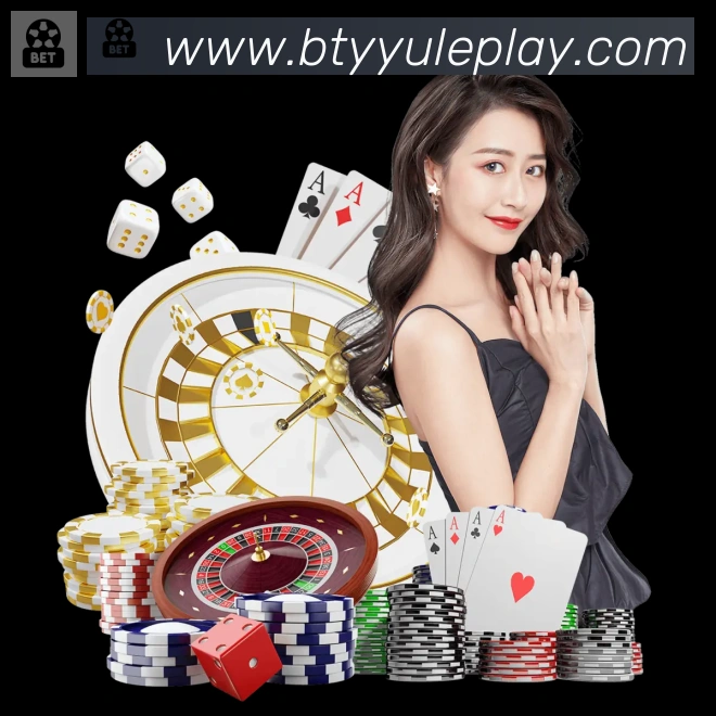 B体育官网APP 体育赛事宣传图