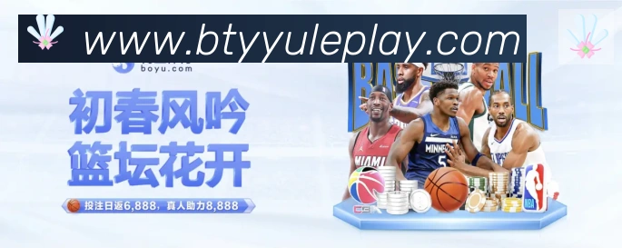 奖项2