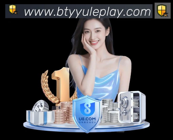 体育数据展示